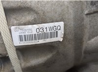  КПП - автомат (АКПП) BMW 5 F10 2010-2016 20262287 #3