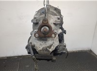  КПП - автомат (АКПП) BMW 5 F10 2010-2016 20262287 #4