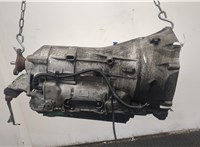  КПП - автомат (АКПП) BMW 5 F10 2010-2016 20262287 #5