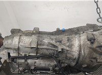  КПП - автомат (АКПП) BMW 5 F10 2010-2016 20262287 #6