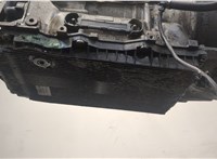  КПП - автомат (АКПП) BMW 5 F10 2010-2016 20262287 #7