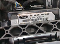  Консоль салона (кулисная часть) Ford Explorer 2010-2015 20262288 #2