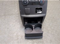 Консоль салона (кулисная часть) Ford Explorer 2010-2015 20262288 #6