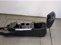  Консоль салона (кулисная часть) Ford Explorer 2010-2015 20262288 #7