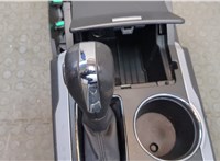  Консоль салона (кулисная часть) Ford Explorer 2010-2015 20262288 #9