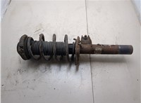  Амортизатор подвески Volkswagen Jetta 5 2004-2010 20262289 #1