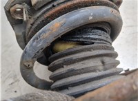  Амортизатор подвески Volkswagen Jetta 5 2004-2010 20262289 #4