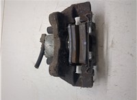  Суппорт Jeep Grand Cherokee 1999-2003 20262290 #1