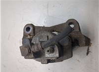  Суппорт Jeep Grand Cherokee 1999-2003 20262290 #2