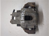 Суппорт Jeep Grand Cherokee 1999-2003 20262290 #3