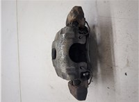  Суппорт Jeep Grand Cherokee 1999-2003 20262290 #4