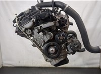  Двигатель (ДВС) Mitsubishi Eclipse Cross 2017-2020 20262291 #1