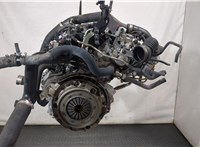 Двигатель (ДВС) Mitsubishi Eclipse Cross 2017-2020 20262291 #3