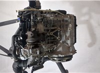  Двигатель (ДВС) Mitsubishi Eclipse Cross 2017-2020 20262291 #4