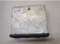 81271016565 Тахограф Man TGL 2005- 20262292 #2