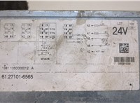 81271016565 Тахограф Man TGL 2005- 20262292 #4