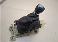  Кулиса КПП Mazda 6 (GG) 2002-2008 20262293 #3