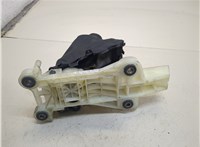  Кулиса КПП Mazda 6 (GG) 2002-2008 20262293 #4