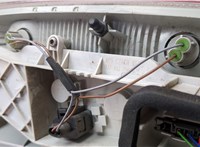  Фонарь (задний) Skoda Roomster 2010-2015 20262294 #3