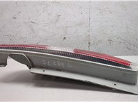  Фонарь (задний) Skoda Roomster 2010-2015 20262294 #4