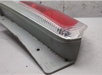  Фонарь (задний) Skoda Roomster 2010-2015 20262294 #5