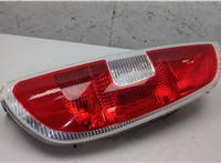  Фонарь (задний) Skoda Roomster 2010-2015 20262294 #6