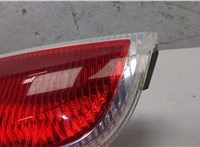  Фонарь (задний) Skoda Roomster 2010-2015 20262294 #7