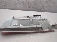  Фонарь (задний) Skoda Roomster 2010-2015 20262294 #9