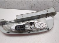  Фонарь (задний) Skoda Roomster 2010-2015 20262294 #10