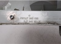  Фонарь (задний) Skoda Roomster 2010-2015 20262294 #11