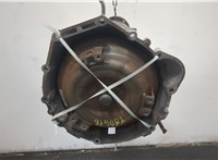  КПП - автомат (АКПП) Mercedes SLK R170 1996-2004 20262295 #1