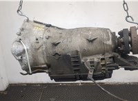  КПП - автомат (АКПП) Mercedes SLK R170 1996-2004 20262295 #2