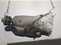  КПП - автомат (АКПП) Mercedes SLK R170 1996-2004 20262295 #4