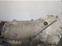  КПП - автомат (АКПП) Mercedes SLK R170 1996-2004 20262295 #6