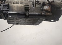  КПП - автомат (АКПП) Mercedes SLK R170 1996-2004 20262295 #7