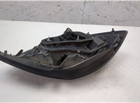  Фонарь (задний) Opel Astra H 2004-2010 20262296 #3