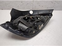  Фонарь (задний) Opel Astra H 2004-2010 20262296 #4
