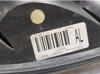  Фонарь (задний) Opel Astra H 2004-2010 20262296 #5