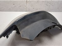  Фонарь (задний) Opel Astra H 2004-2010 20262296 #6