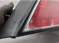  Фонарь (задний) Opel Astra H 2004-2010 20262296 #9