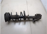  Амортизатор подвески Nissan Note E11 2006-2013 20262297 #1