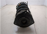  Амортизатор подвески Nissan Note E11 2006-2013 20262297 #2