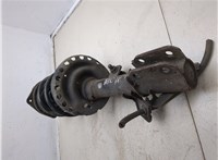  Амортизатор подвески Nissan Note E11 2006-2013 20262297 #4