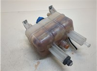  Бачок расширительный Citroen Jumper (Relay) 2014- 20262298 #5