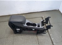 Консоль салона (кулисная часть) Ford Escape 2012-2015 20262299 #2