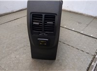  Консоль салона (кулисная часть) Ford Escape 2012-2015 20262299 #4