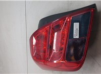 42435951, 42599439 Фонарь (задний) Chevrolet Trax 2013-2016 20262301 #3