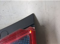 42435951, 42599439 Фонарь (задний) Chevrolet Trax 2013-2016 20262301 #4