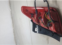 42435951, 42599439 Фонарь (задний) Chevrolet Trax 2013-2016 20262301 #5