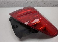  Фонарь (задний) Chevrolet Trax 2013-2016 20262301 #5